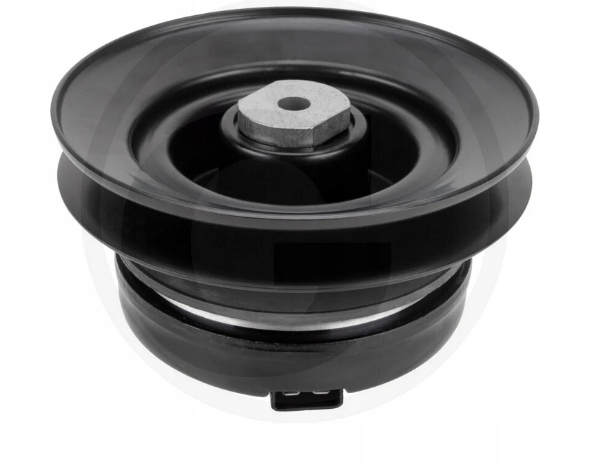 Elektromagnetická spojka Stiga Estate 2084, Estate 2084 H 118399069/1