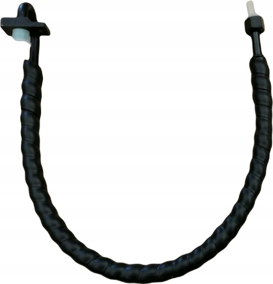 КОНДИЦІОНЕР IVECO 41225581