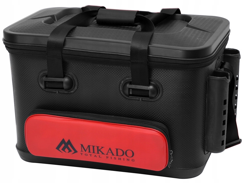 Torba Mikado Eva UWI-005