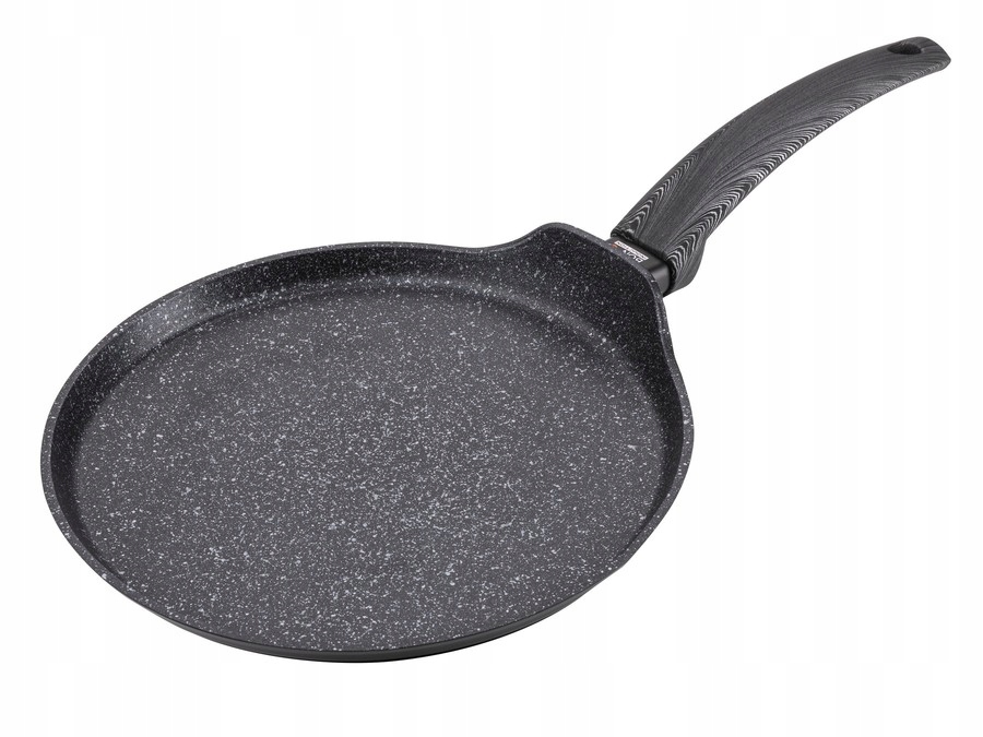 

Patelnia Florina Bono Do Naleśników Indukcja 25 CM