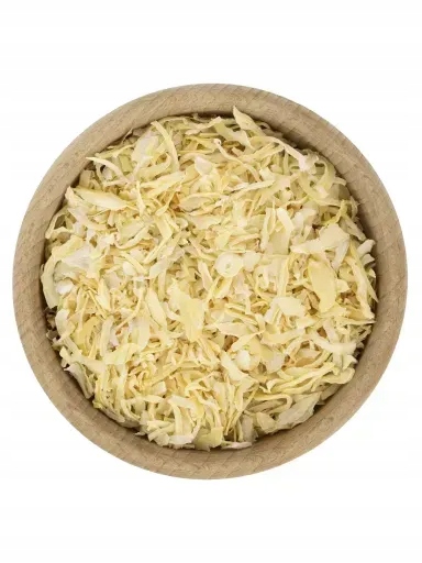 Levně 4 x Brat Cibule sušená vločka 500 g