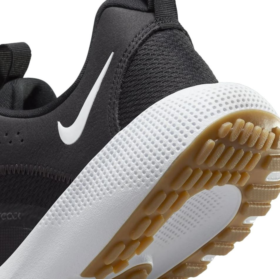 BUTY DAMSKIE BIEGOWE NIKE REACT ESCAPE RUN 2 Wysokość niskie