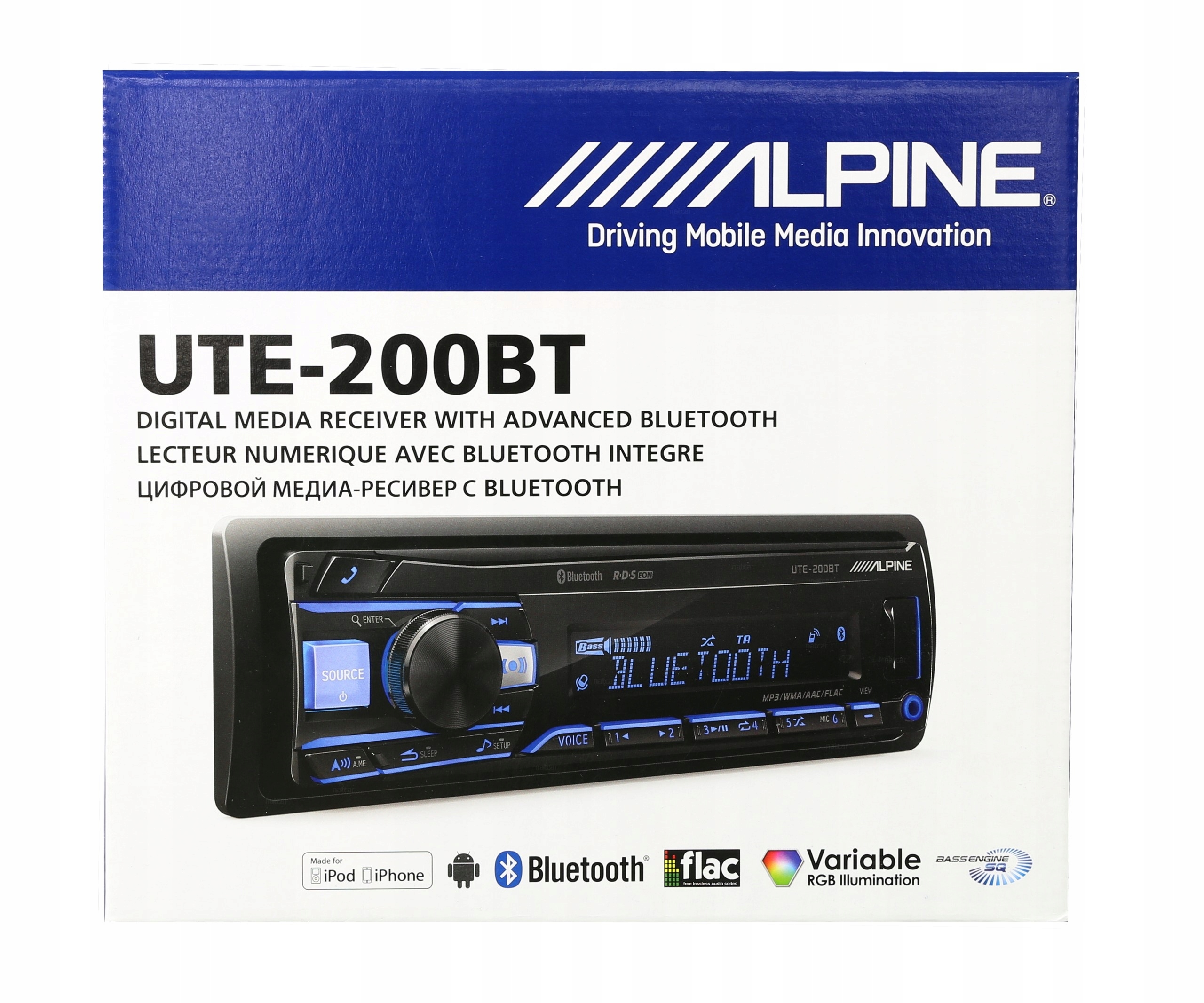 D8e0758f49b496c2da05530dfd2a