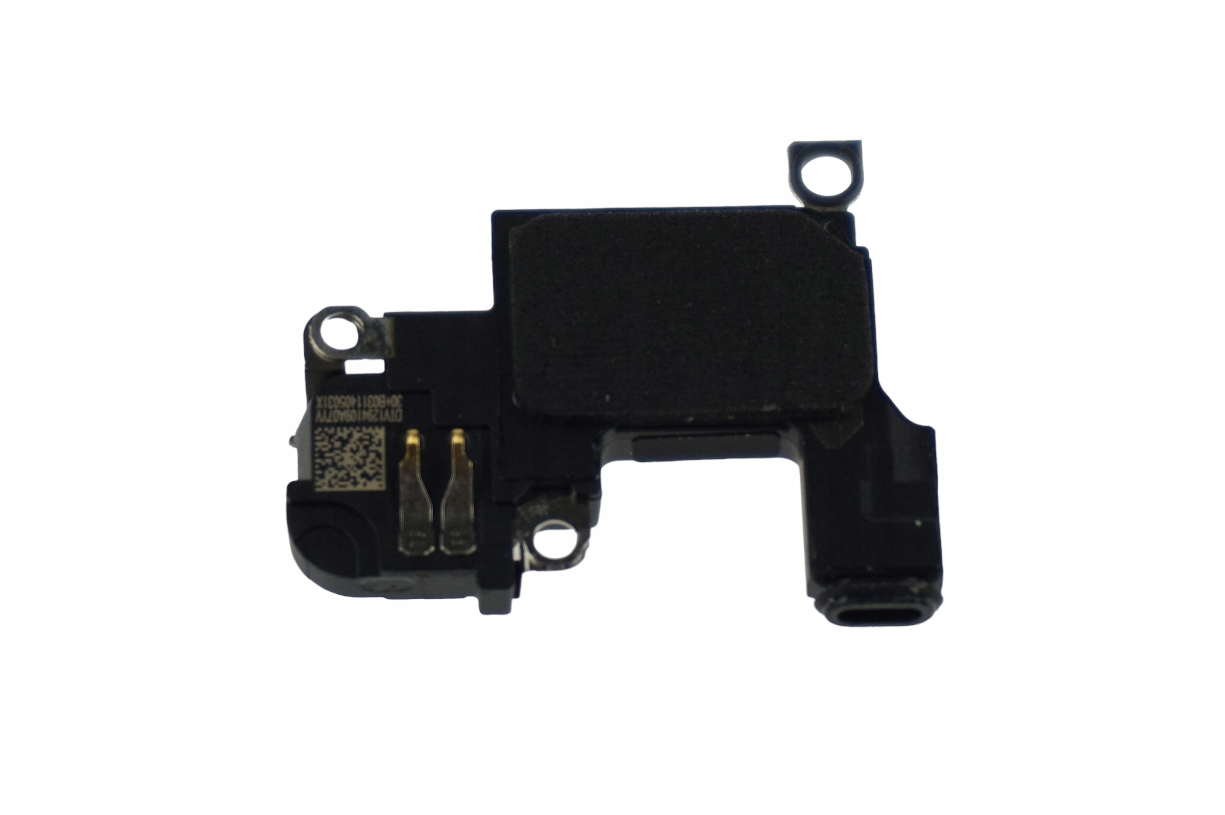 100% ORYGINALNY GŁOŚNIK IPHONE 13 MINI A2628 Producent Apple