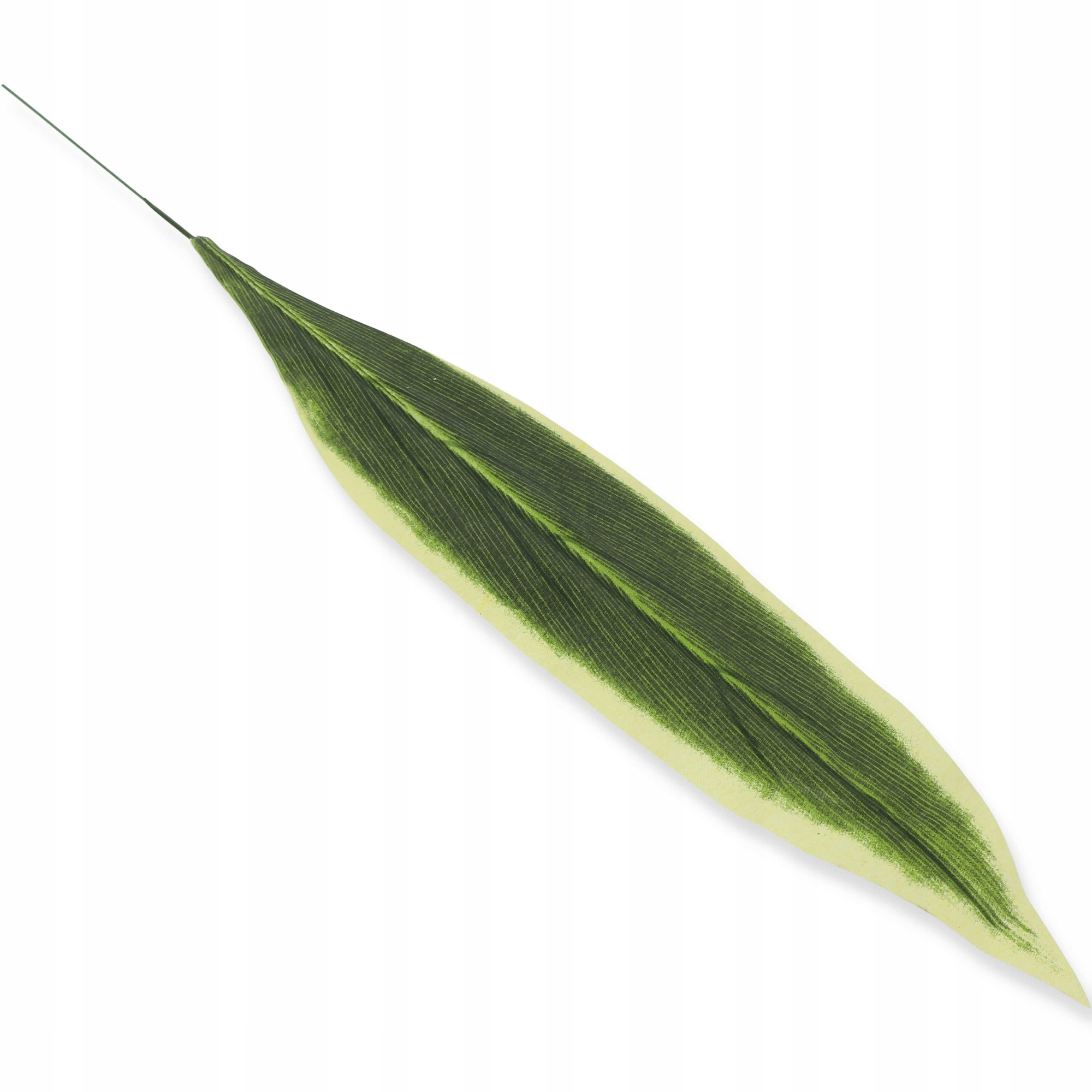 

Liść dracena 64cm sztuczny Wiązanki Kompozycje