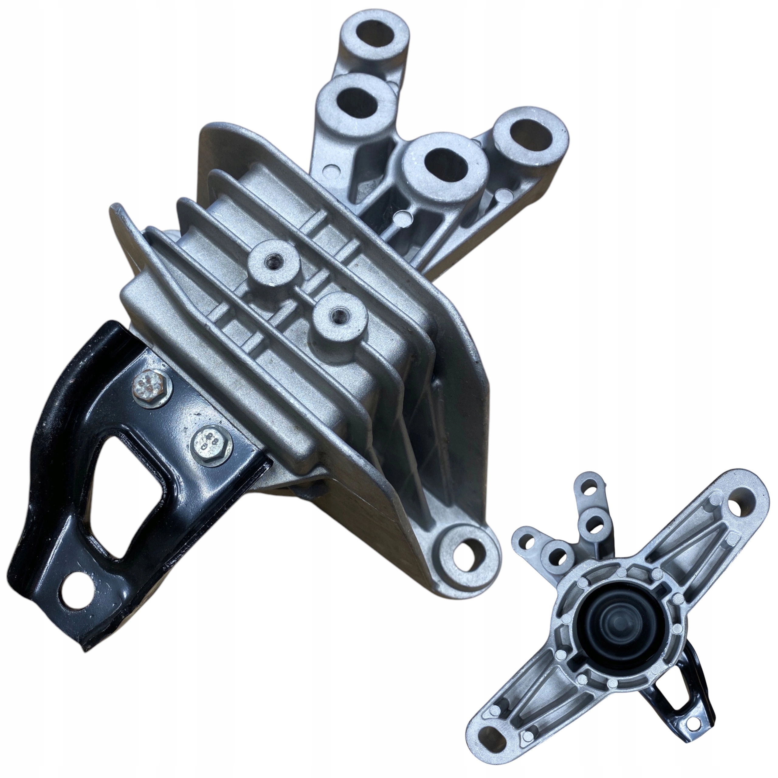 Silentblok Motoru Pravá tlapka Chrysler Pacifica Voyager 3.6 V6 2017-2024