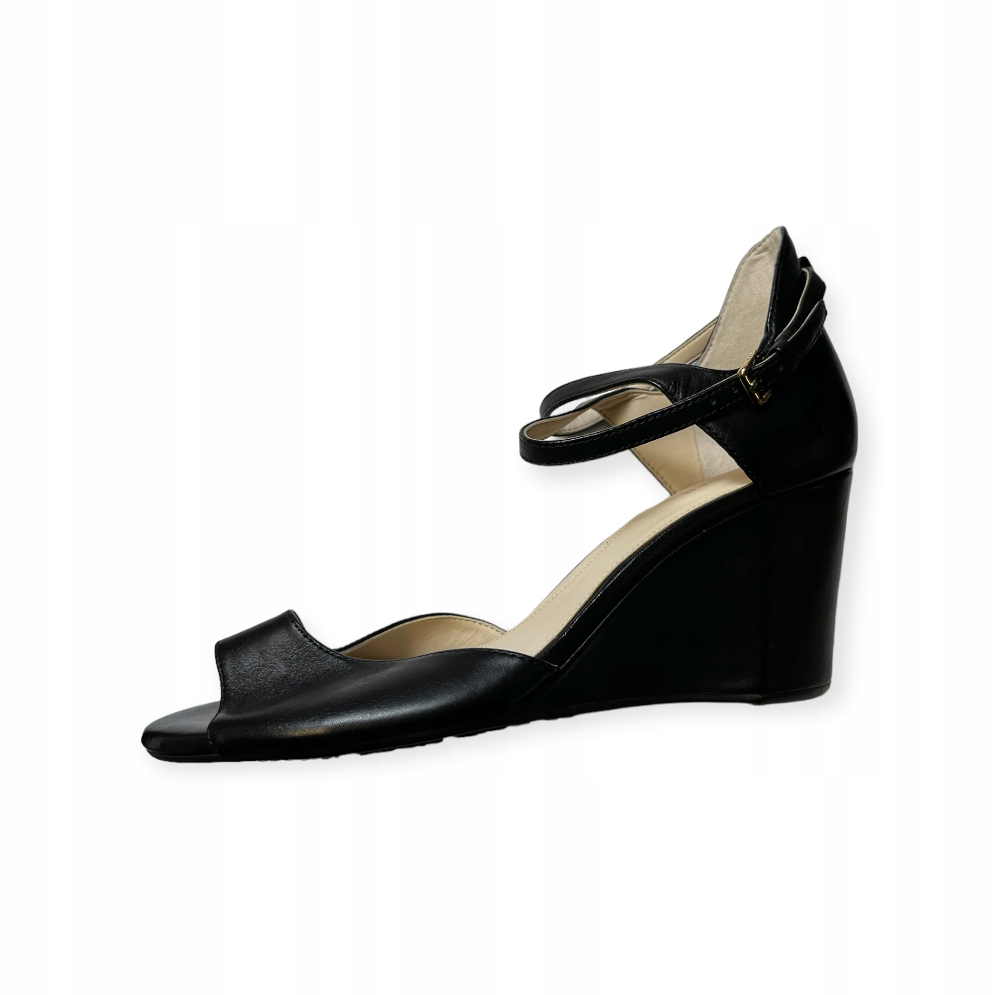 Dámské sandály Cole Haan 36