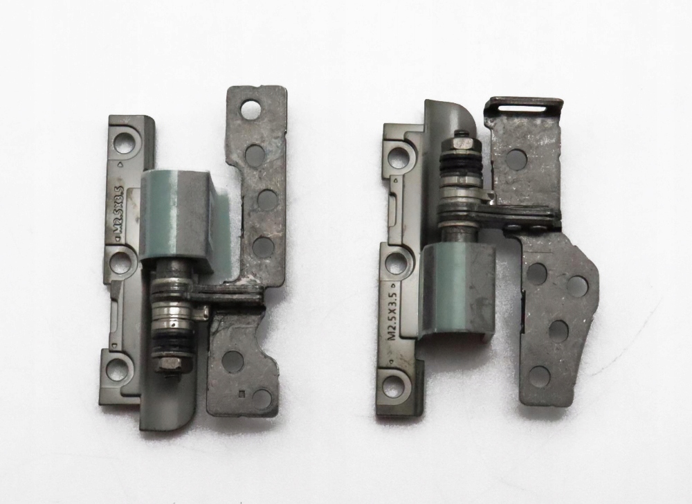 Nové Závěsy Lenovo 5H50W13787 5H50W13788 5H50W13789 ThinkPad T14 Gen 3 4