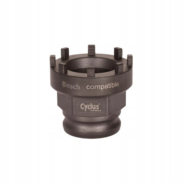 Tool Bosch Gen4