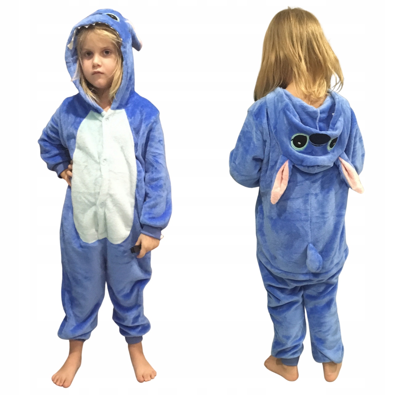 012a5ce14ec0b905333d3ec75e0f