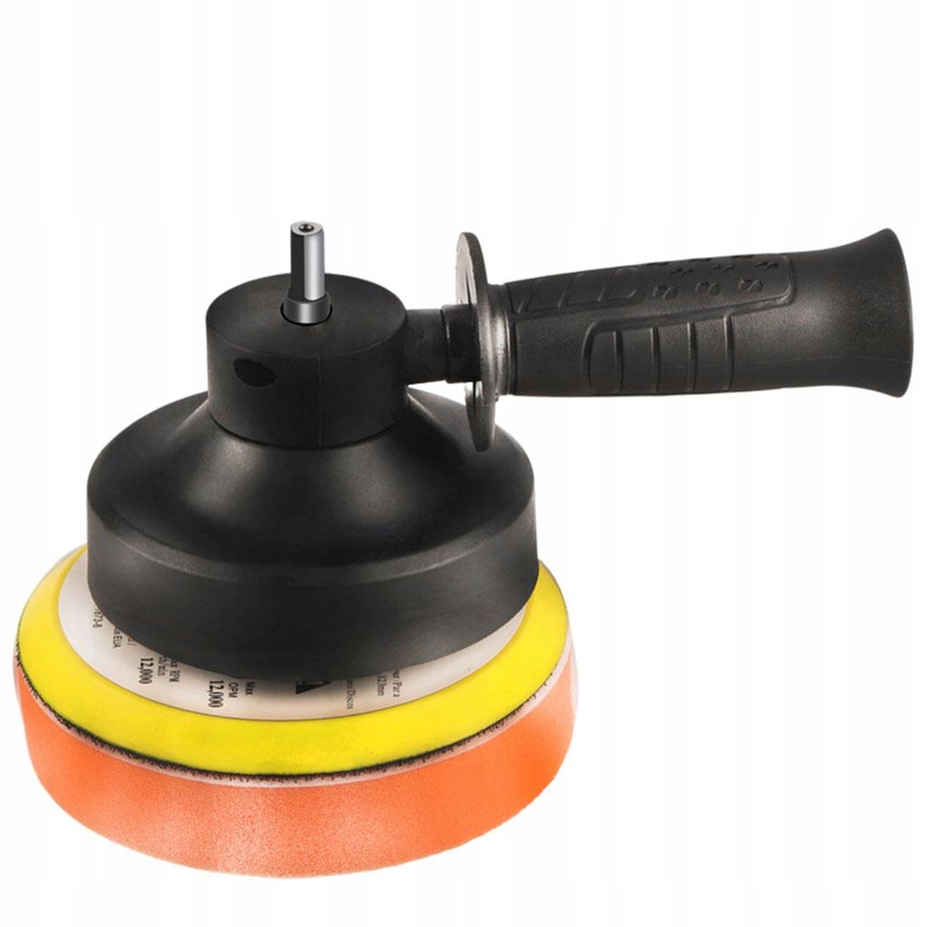 Корпус головки преобразования электрической дрели