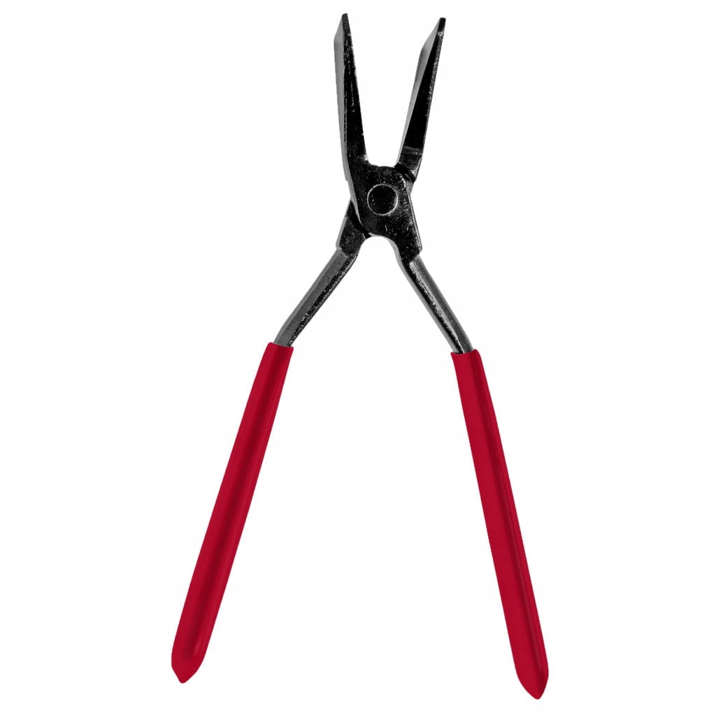 5305d6c24f888a040b6572cb7e79