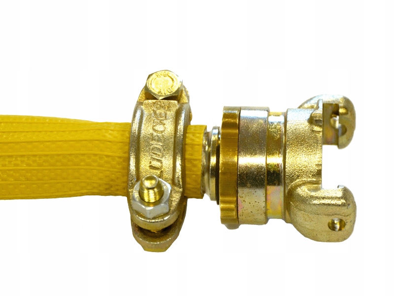 Przewód 3/4'' do narzędzi pneum. Atlas Copco 20mb