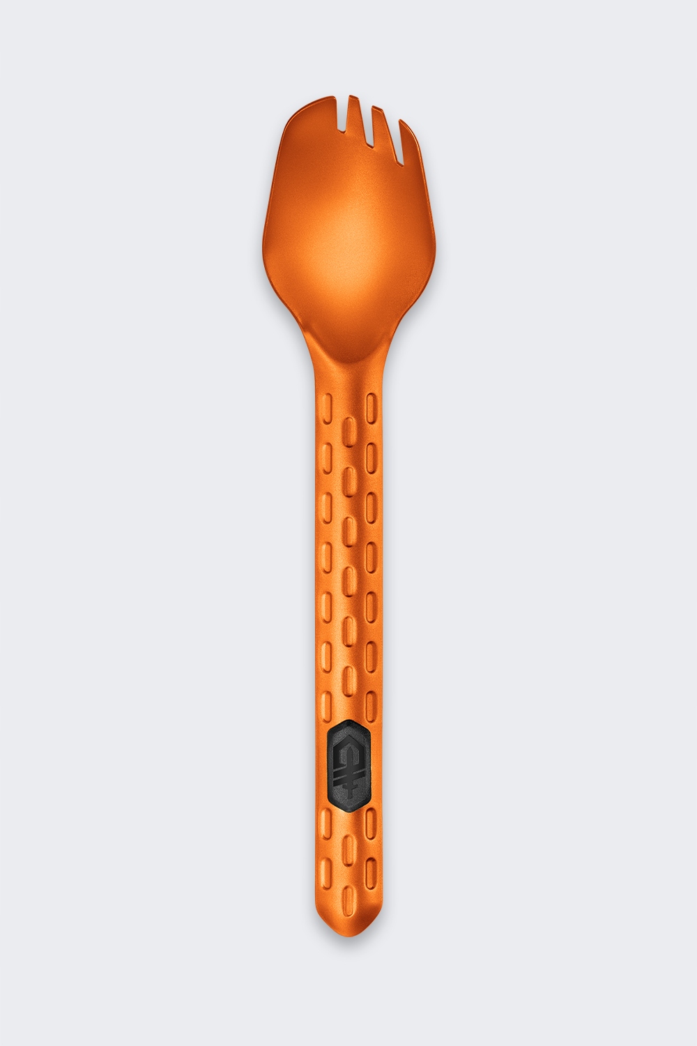 Łyżka Gerber Devour Spork: Orange