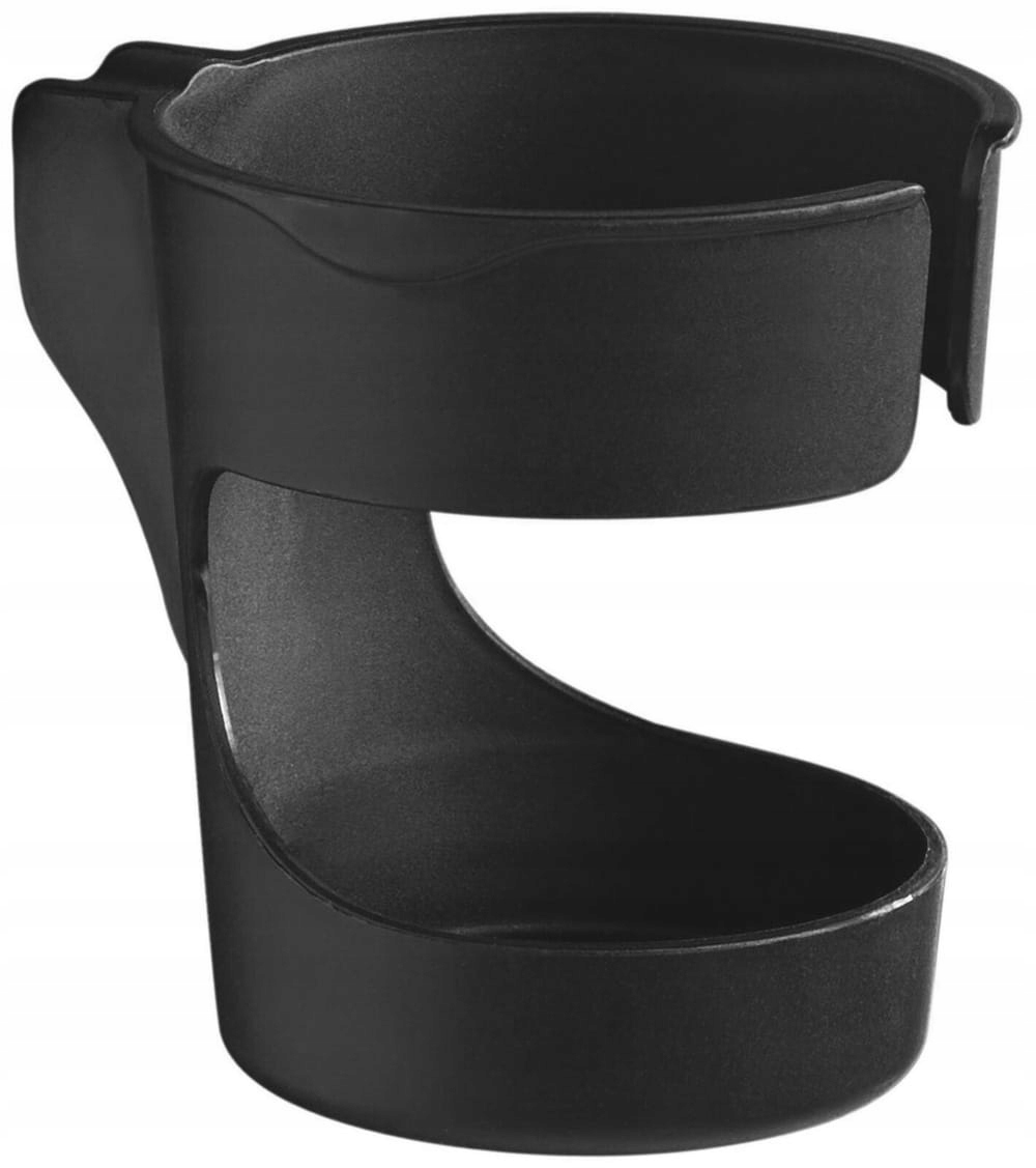 Uchwyt na kubek Cup Holder do wózka Baby jogger City Tour