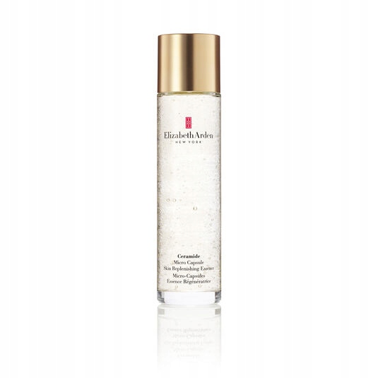 Ceramide Esencja z ceramidami