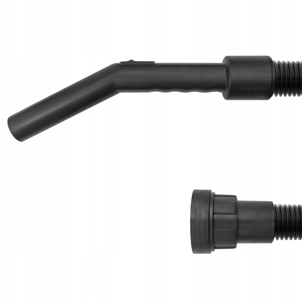 Wąż ssący 3,4M rura do Macallister MEWVP30L-1400