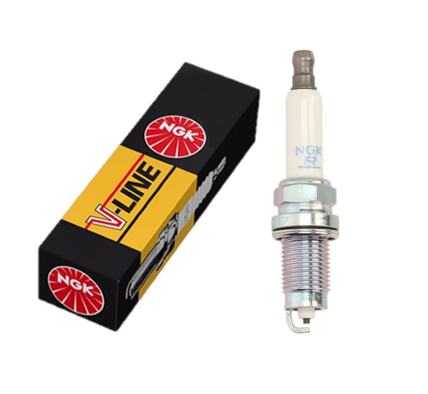 

Świeca Ngk V-line NR44 ZFR6T-11G 97237