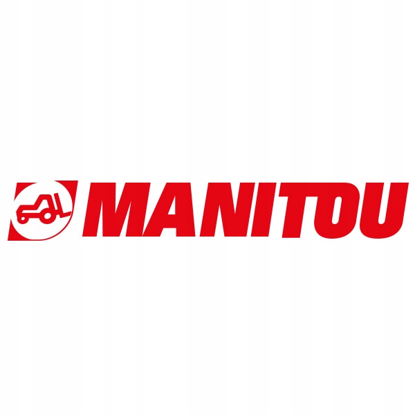 702311 - Manitou - Uszczelka pokrywy rozrządu Producent części Manitou