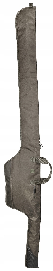 Pole Position Spro Pojedyńcza Lufa 198cm 12ft