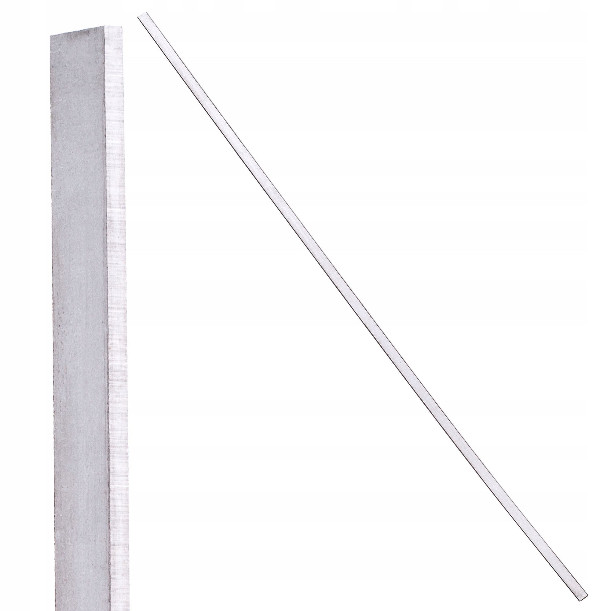 

Ostrze Zapasowe do Noża Termicznego 30cm Giętkie