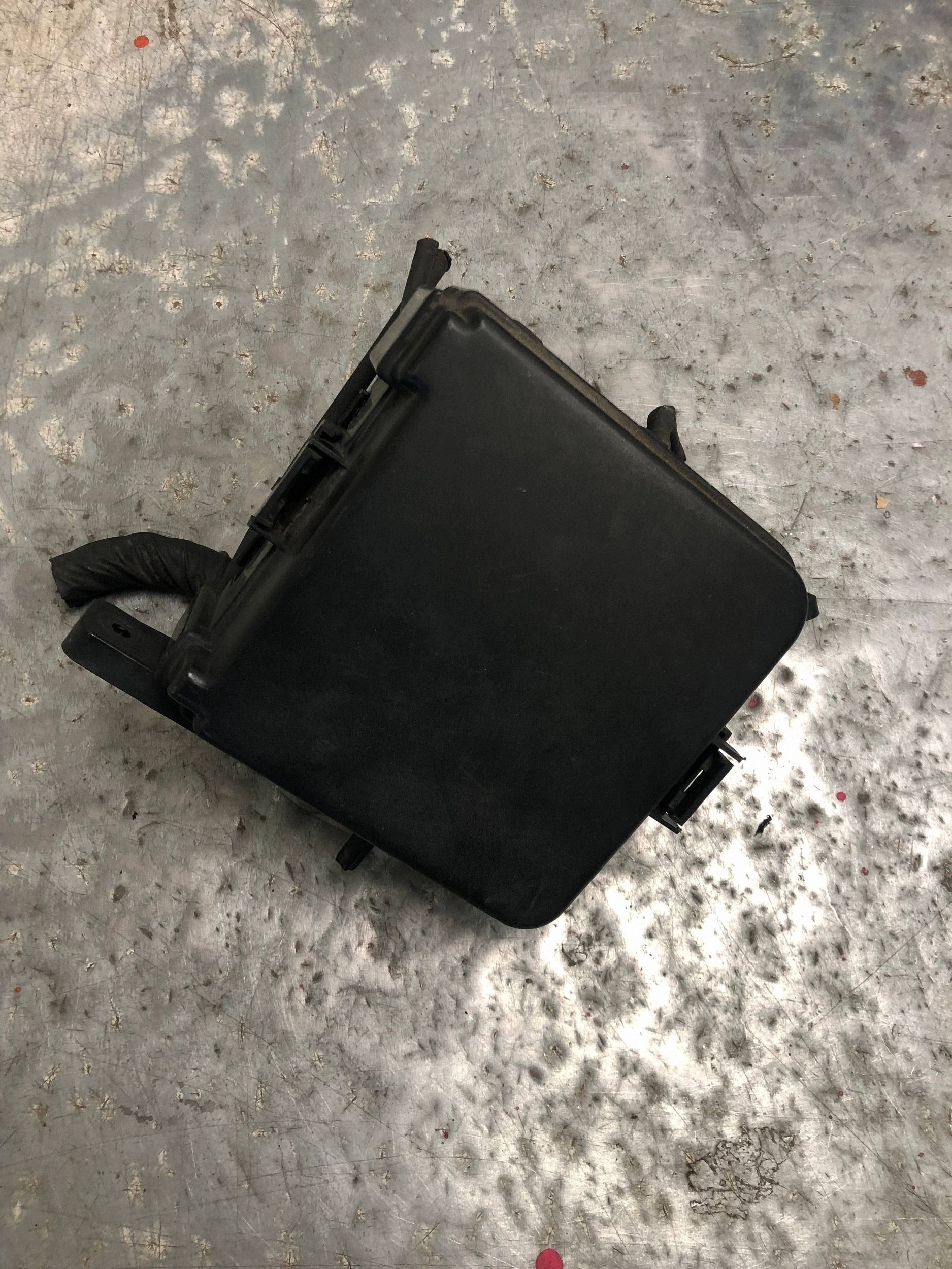 Module fusibles HYUNDAI I30 91951-0Q000