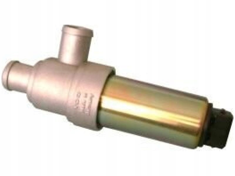 85000 - ШАГОВЫЙ ДВИГАТЕЛЬ VW CORRADO 2.0 93-95