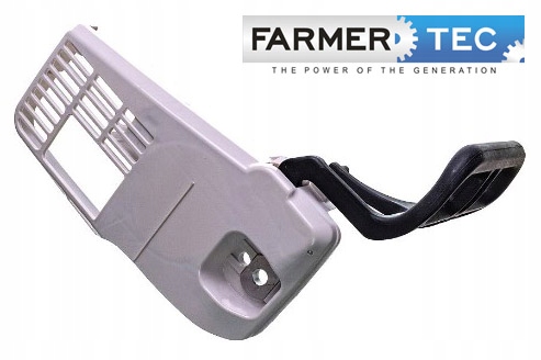 Kryt Spojky Stihl MS200T Farmertec