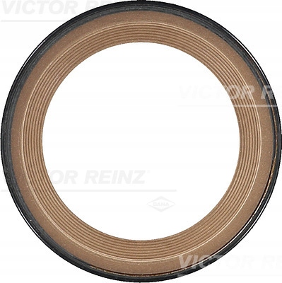 Uszczelka BMW Numery katalogowe zamienników MEC-DIESEL 522594