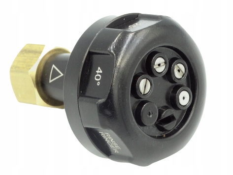 

Karcher dysza multi dysza 6w1 035 Hd Hds M18