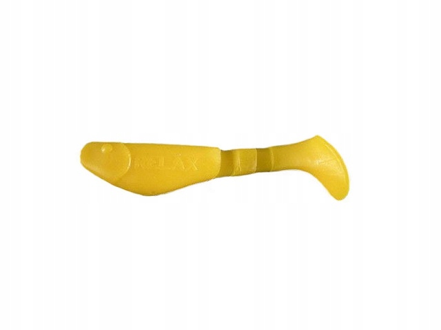 Ripper Relax Kopyto 2"- 5cm 060