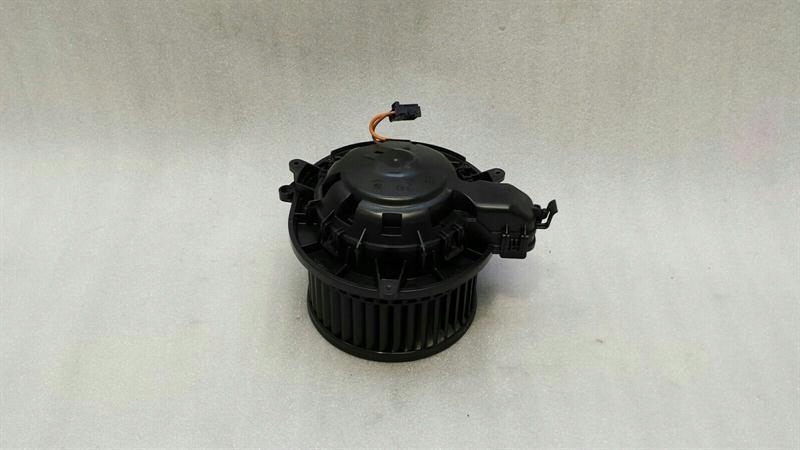 BMW X4 G02 64119382862