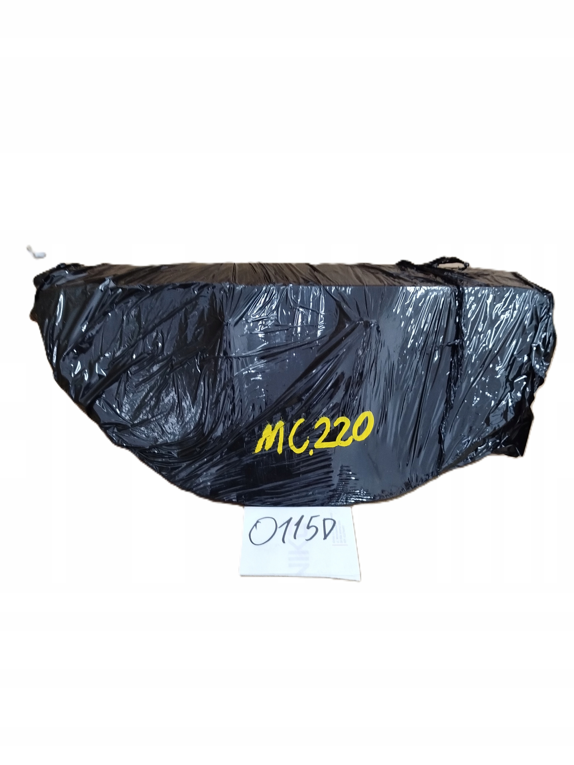 часы MERCEDES W202 C220 01150