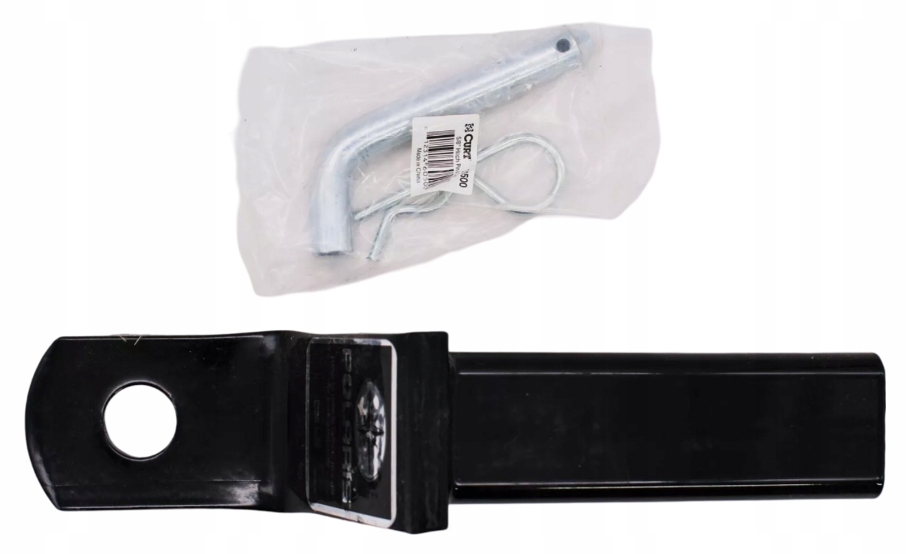 HAK ZACZEP POLARIS SPORTSMAN RANDER RZR XP 2875320