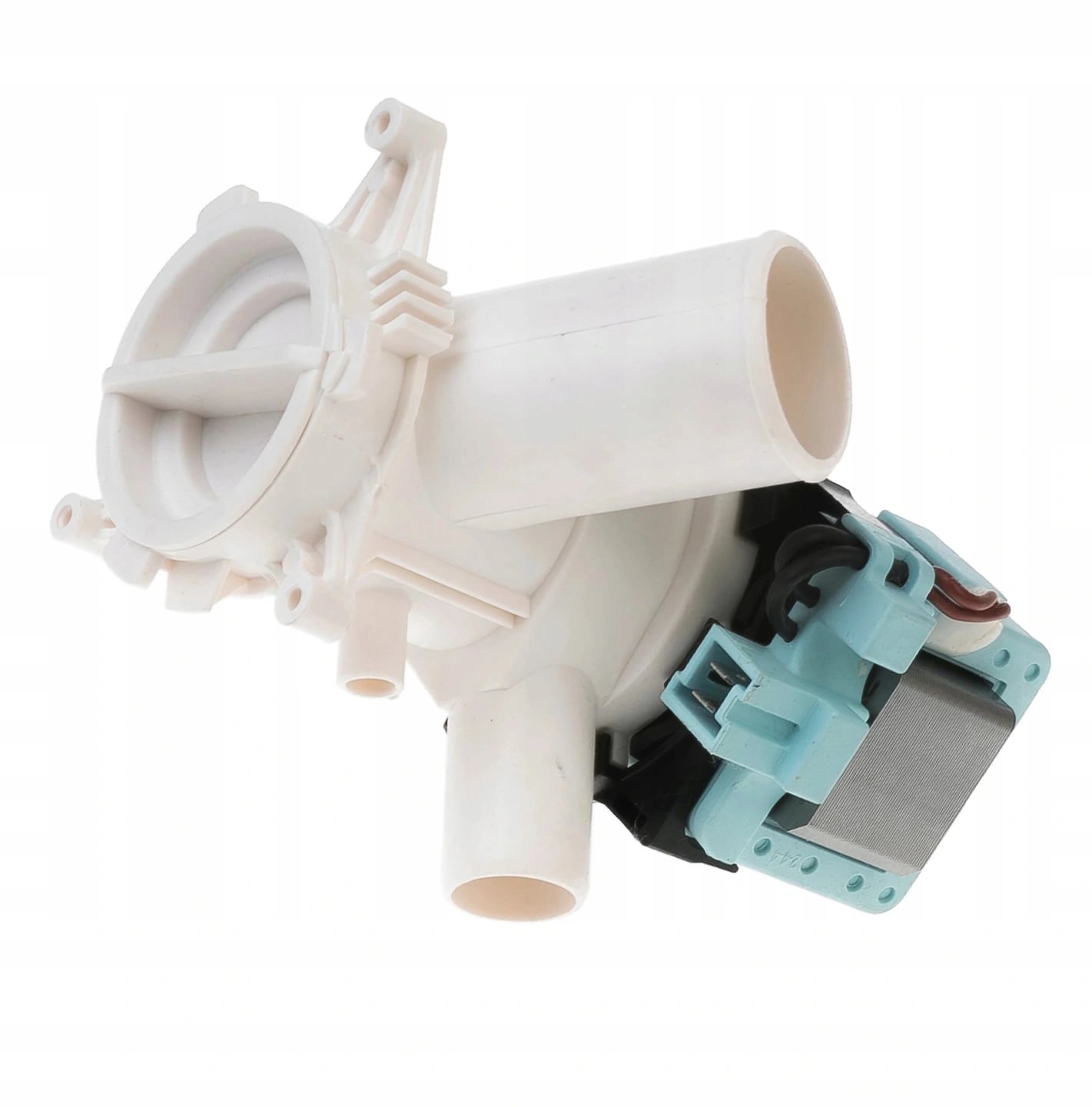 

Pompa wody odpływowa pralki Beko 2840940300