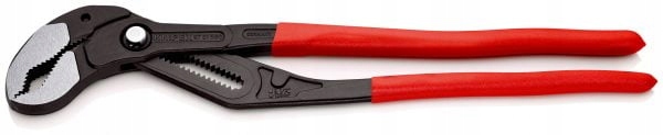 

Szczypce nastawne Knipex 87 01 560