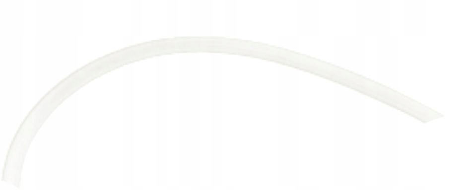 Pvc hadice 8/12 role 25 m