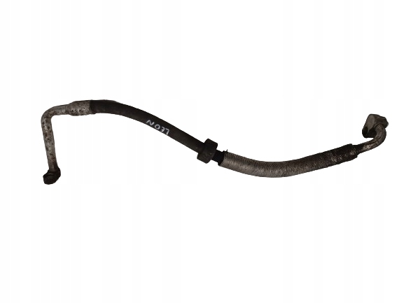 SEAT LEON 1 I 99-06 1.6 PRZEWÓD KLIMATYZACJI