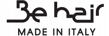 BE HAIR BE TOTAL WELLNESS LOTION - LOTION PRZECIW WYPADANIU WŁOSÓW 12x 10ml Opakowanie kartonik