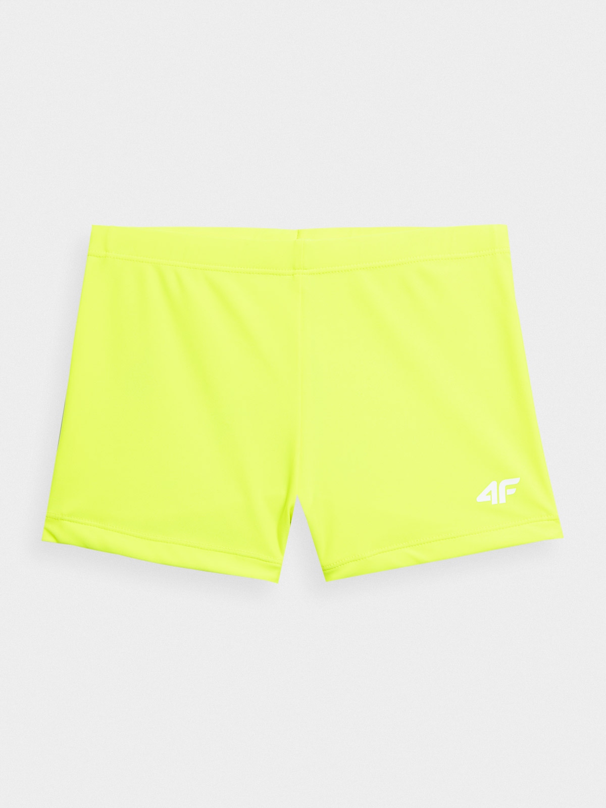 KĄPIELÓWKI chłopięce 4F bokserki USWTM005 158/164 Płeć chłopcy