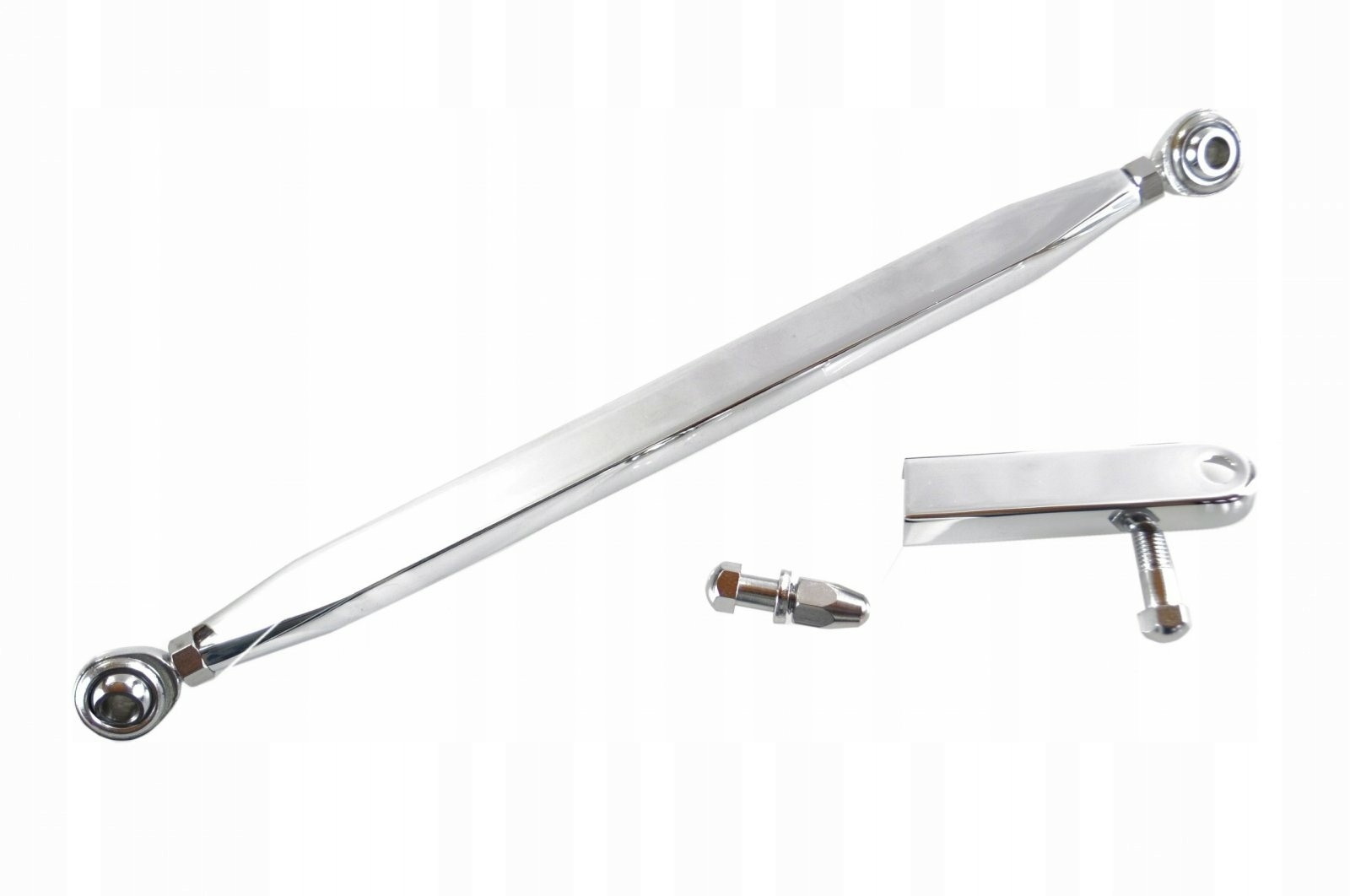 MT288-11 - ПЕРЕМИКАЧ ПЕРЕДАЧ HARLEY DAVIDSON FAT BOY GLID