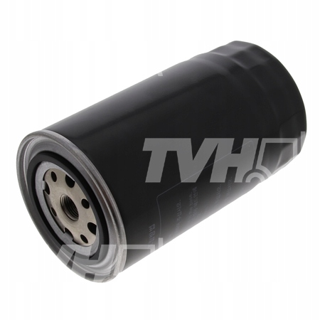 FILTR PALIWA LINDE 394 DOOSAN