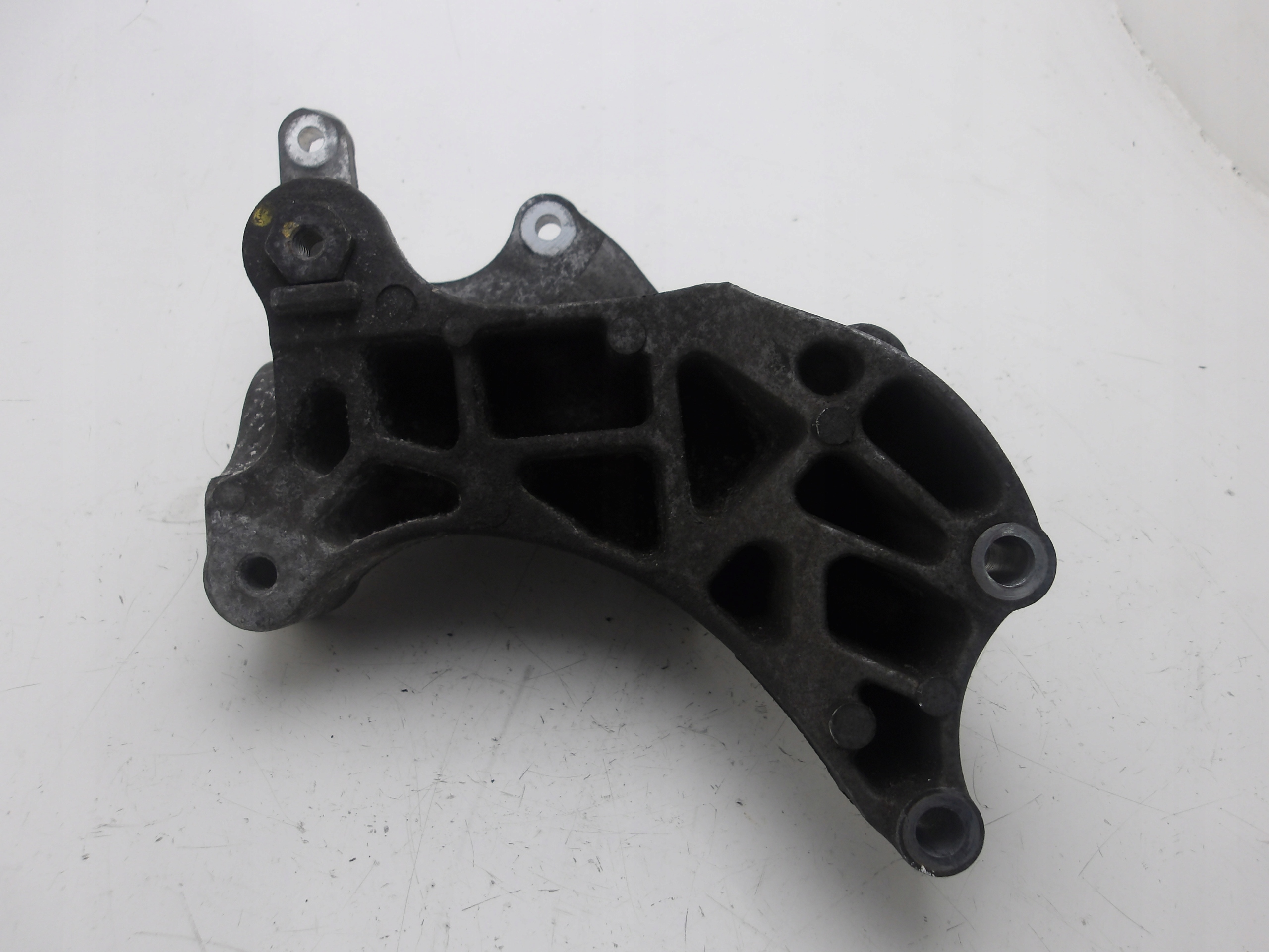 DODGE CALIBER 06-11 2.4 16V supporto POMPY SERVOSTERZO 04891593AA OE