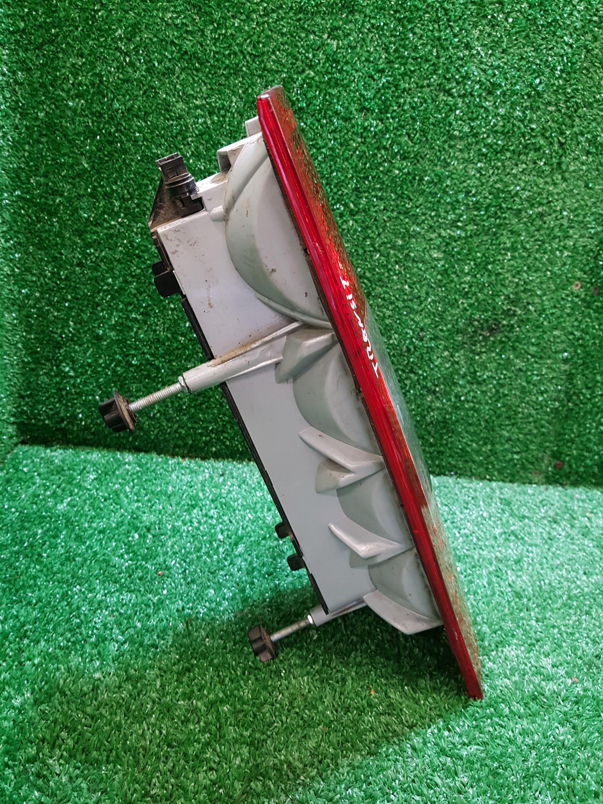 light right rear FORD TRANSIT MK 6 610426