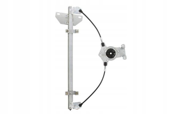 PODNOŚNIK SZYBY 6060-16-039859P BLIC Stan opakowania oryginalne