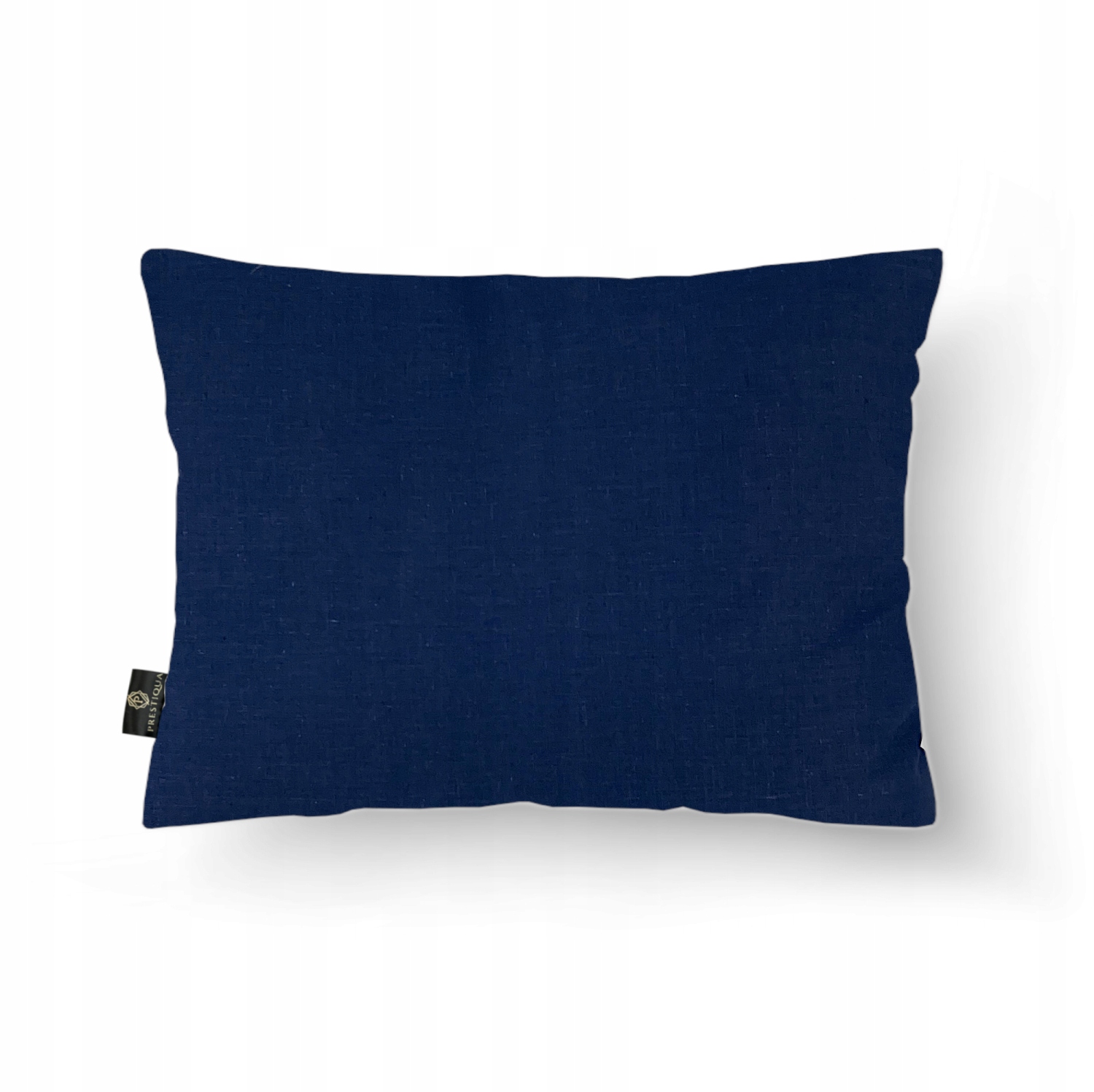 

Poszewka na poduszkę 40x60 Bawełniana Soft