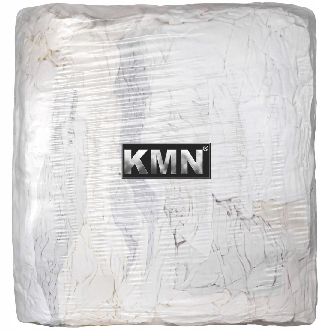 CZYŚCIWO BAWEŁNIANE BAWEŁNA 100% BIAŁE 10 KG SZMATKI BEZ GUZIKÓW I ZAMKÓW