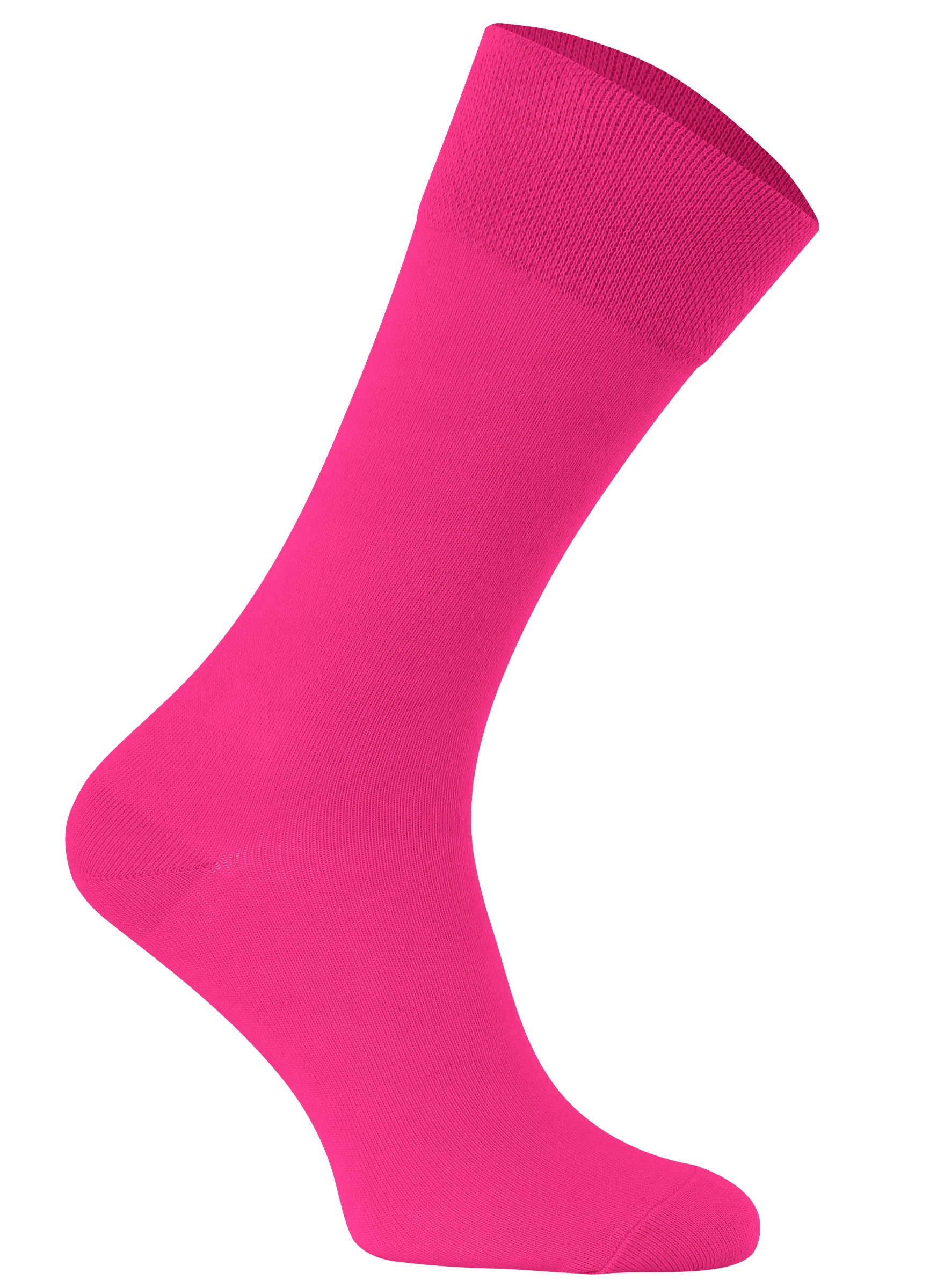 

Skarpetki Todo Colors Shake 43-46 Rose Lychee