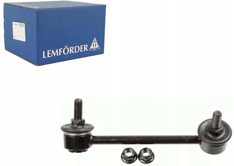

Lemforder Łącznik Stabilizatora 38067 01