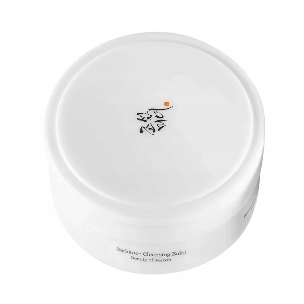 Beauty of Joseon Radiance Cleansing Balm 100ml
